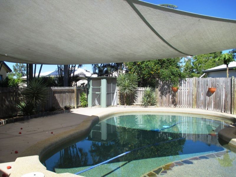 Mareeba QLD 4880