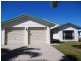 Mareeba QLD 4880