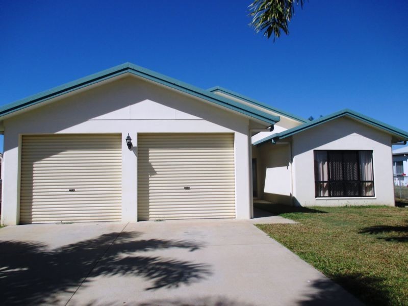 Mareeba QLD 4880