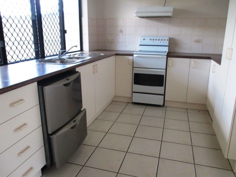 Mareeba QLD 4880