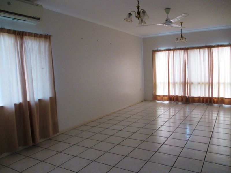 Mareeba QLD 4880