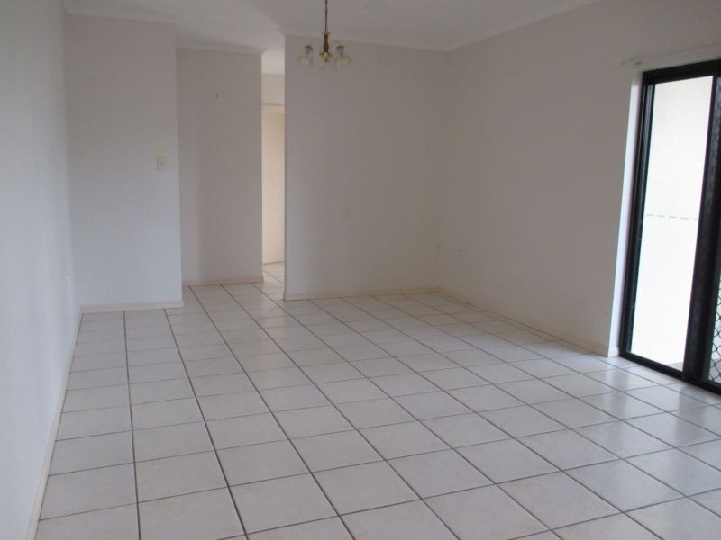 Mareeba QLD 4880