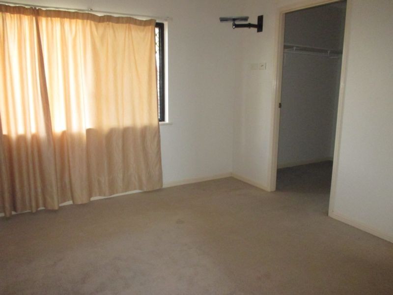Mareeba QLD 4880