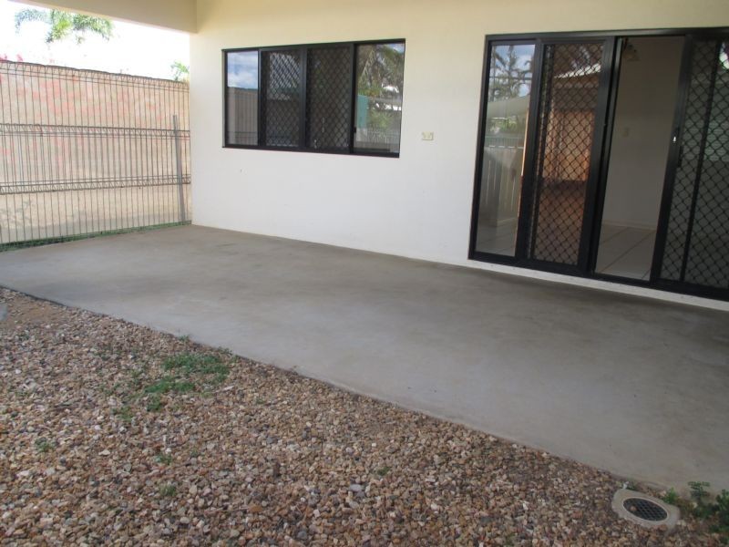 Mareeba QLD 4880
