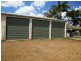 Mareeba QLD 4880
