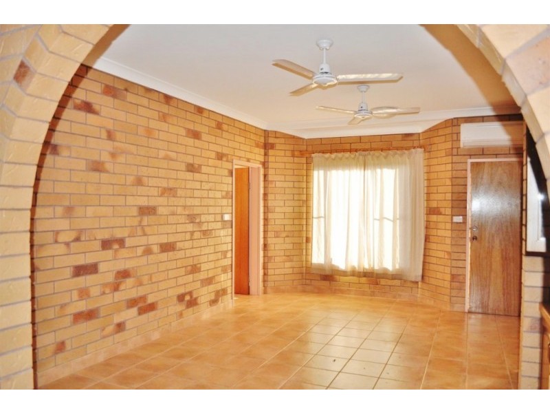 Mareeba QLD 4880