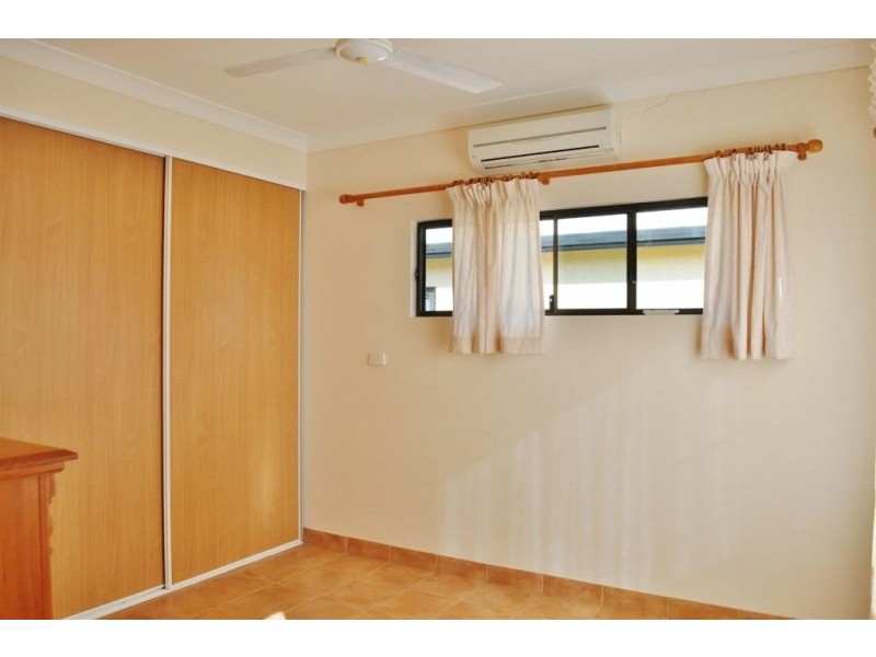 Mareeba QLD 4880