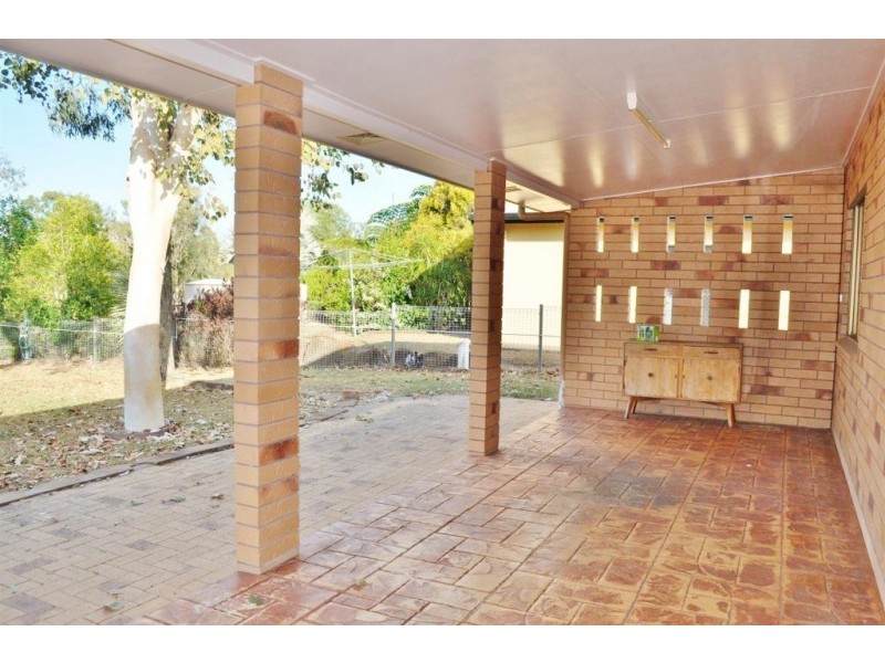 Mareeba QLD 4880