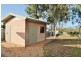 Mareeba QLD 4880