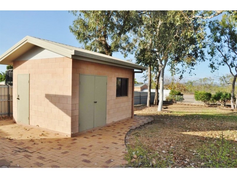 Mareeba QLD 4880