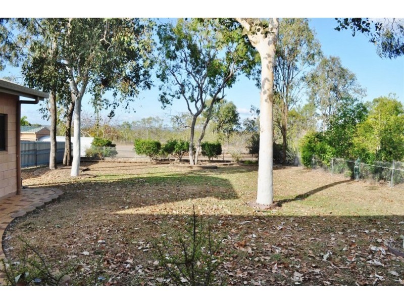 Mareeba QLD 4880