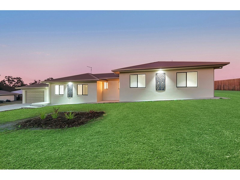 Mareeba QLD 4880