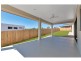 Mareeba QLD 4880