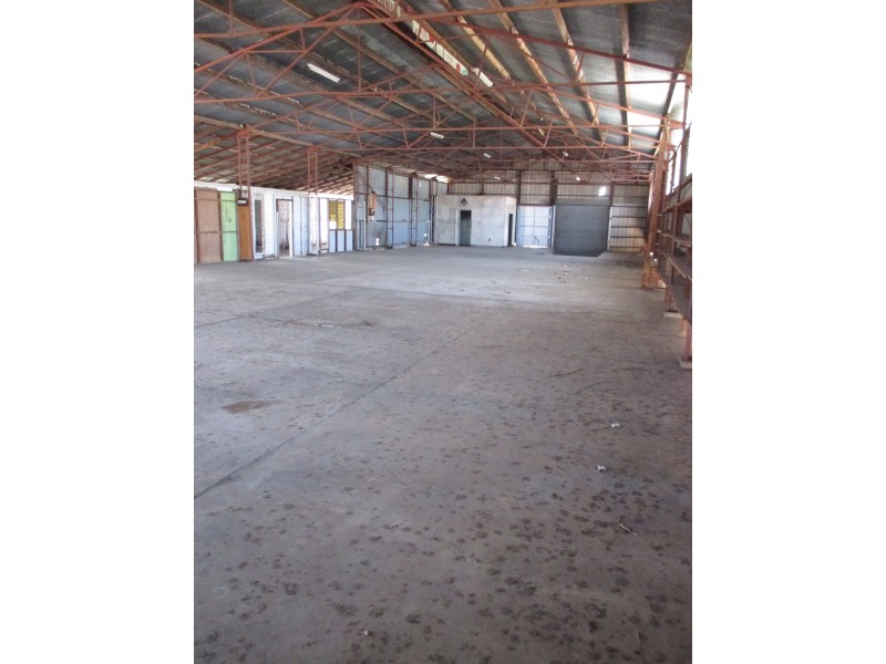 Mareeba QLD 4880