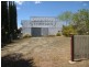 Mareeba QLD 4880