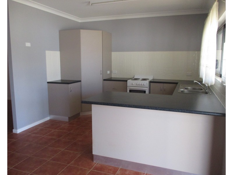 Mareeba QLD 4880
