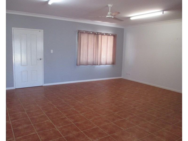 Mareeba QLD 4880