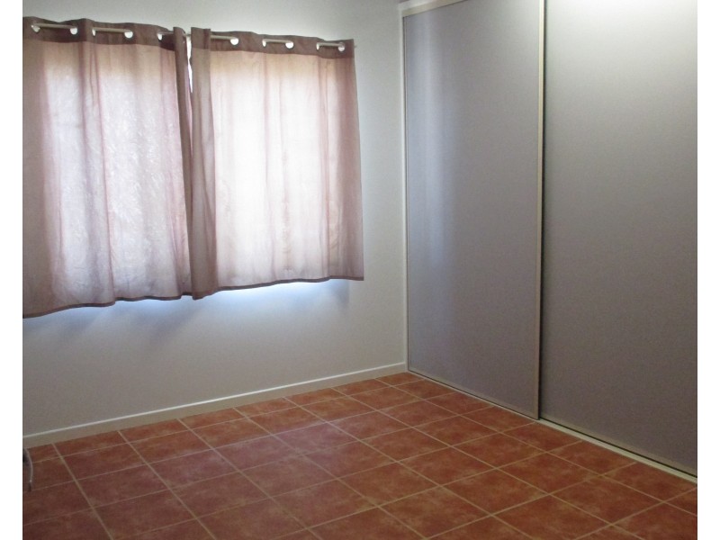 Mareeba QLD 4880