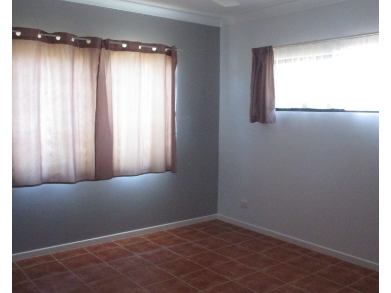 Mareeba QLD 4880