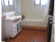 Mareeba QLD 4880