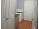 Mareeba QLD 4880