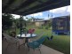 Mareeba QLD 4880