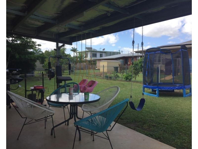 Mareeba QLD 4880