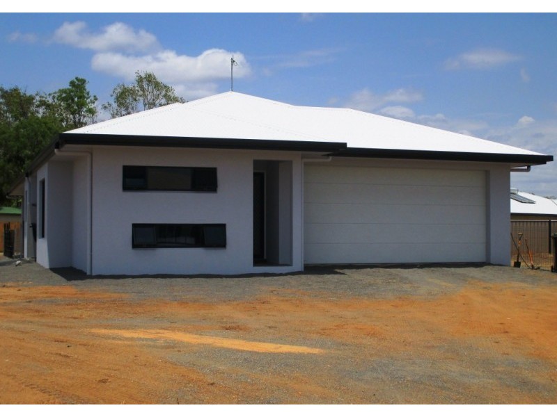 Mareeba QLD 4880