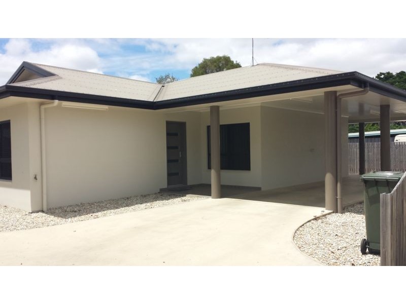 Mareeba QLD 4880