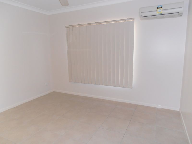 Mareeba QLD 4880