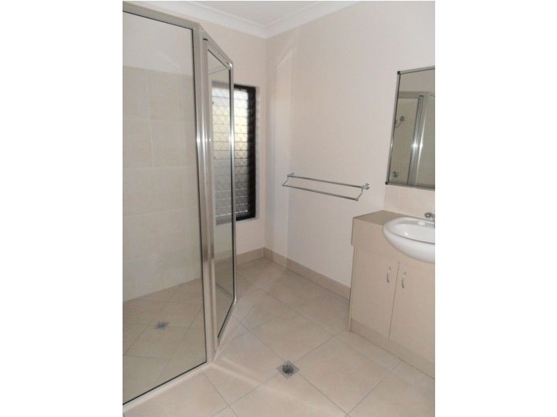 Mareeba QLD 4880