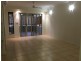 2003/22-26 CLIFTON ROAD, Cairns QLD 4870