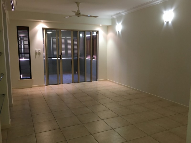 2003/22-26 CLIFTON ROAD, Cairns QLD 4870