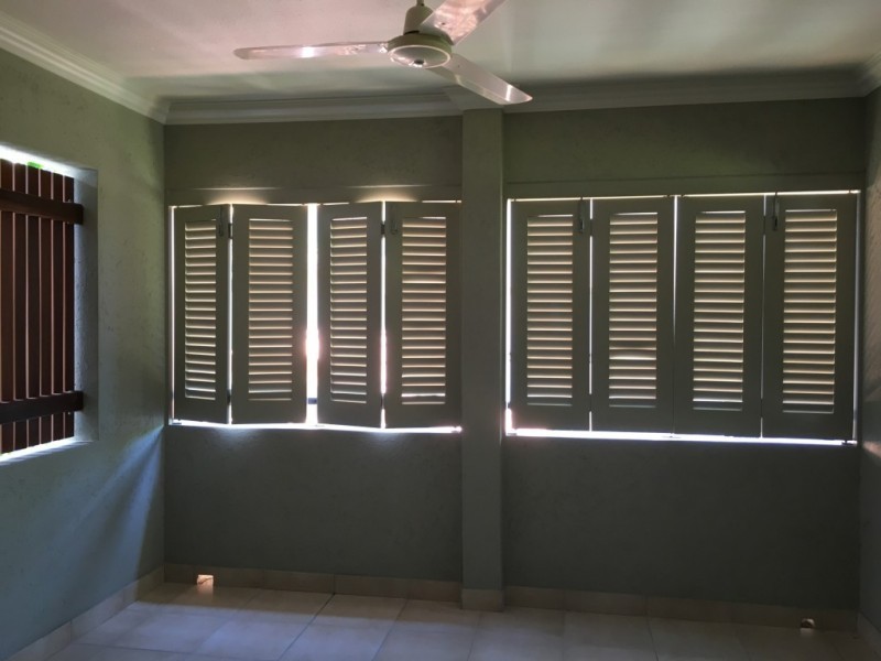 2003/22-26 CLIFTON ROAD, Cairns QLD 4870