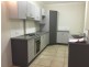 2003/22-26 CLIFTON ROAD, Cairns QLD 4870