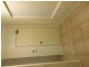 2003/22-26 CLIFTON ROAD, Cairns QLD 4870