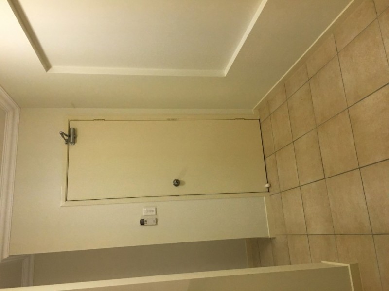 2003/22-26 CLIFTON ROAD, Cairns QLD 4870