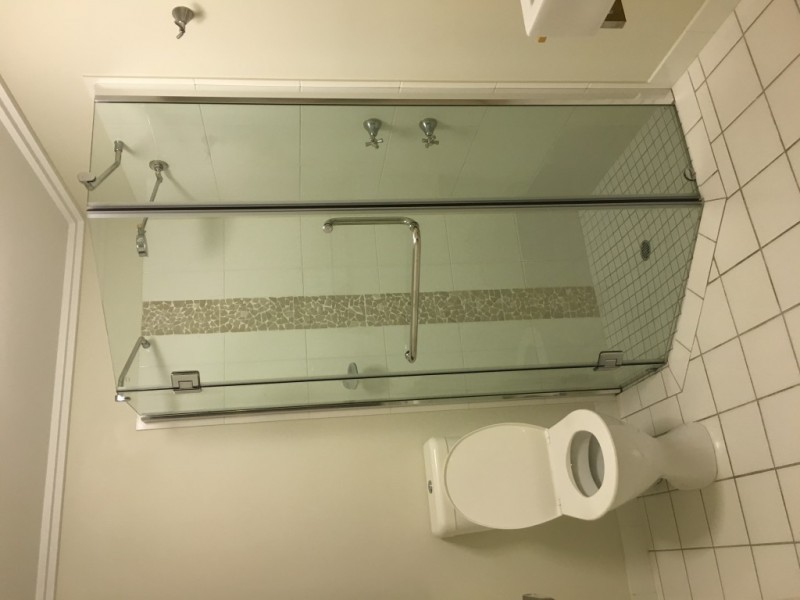 2003/22-26 CLIFTON ROAD, Cairns QLD 4870