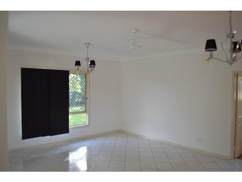 Mareeba QLD 4880