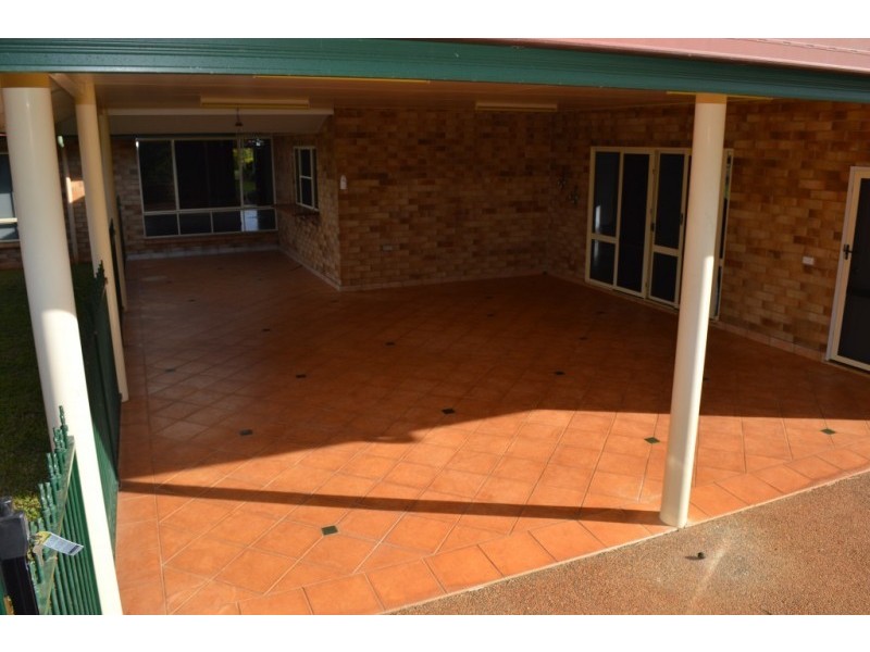 Mareeba QLD 4880