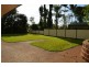Mareeba QLD 4880