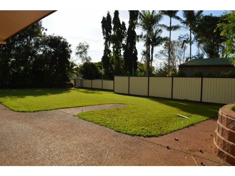 Mareeba QLD 4880