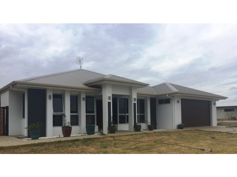 Mareeba QLD 4880