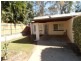 Mareeba QLD 4880