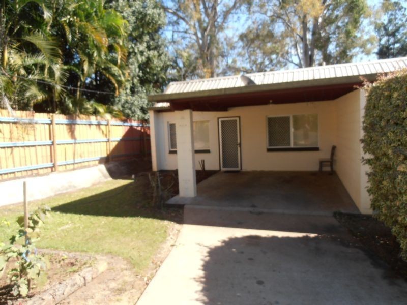 Mareeba QLD 4880