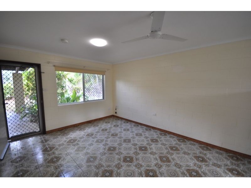 Mareeba QLD 4880