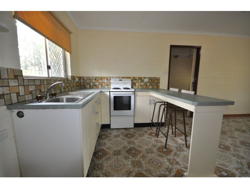 Mareeba QLD 4880
