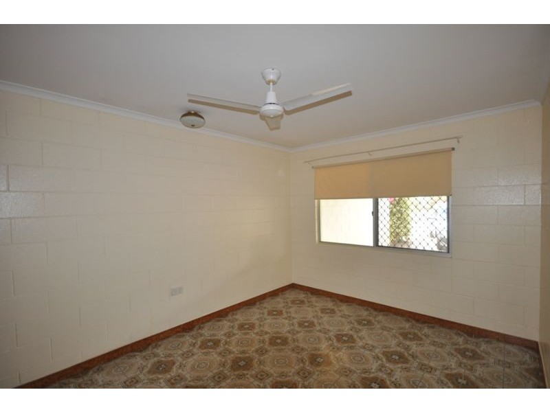 Mareeba QLD 4880