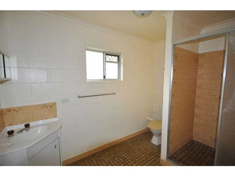 Mareeba QLD 4880