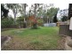 Mareeba QLD 4880